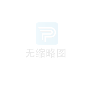 商用電磁爐與家用電磁爐的區(qū)別？