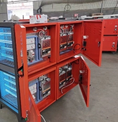 怎么選煙臺酒店廚房設(shè)備？