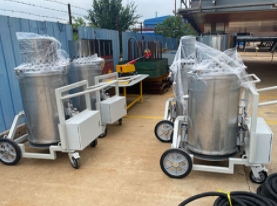 煙臺廚房設(shè)備都注重哪些因素？