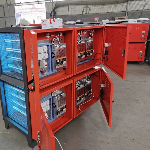 給你們說說煙臺(tái)酒店廚房設(shè)備的使用注意事項(xiàng)