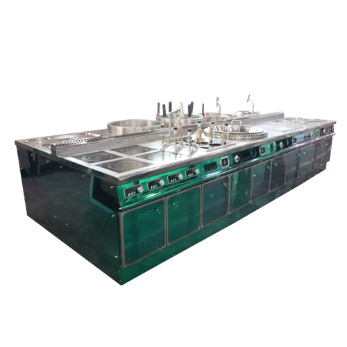 介紹一下煙臺(tái)酒店設(shè)備的應(yīng)用及發(fā)展前景?