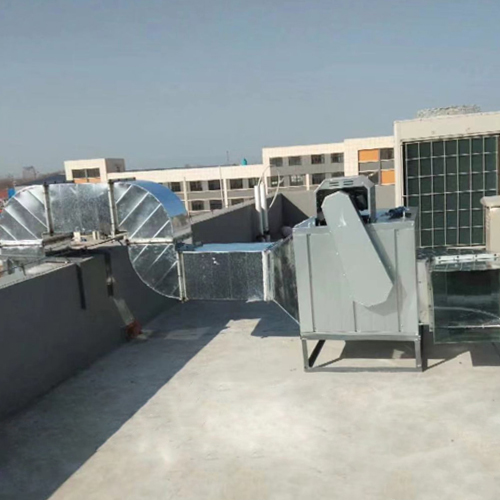 如何選購煙臺廚房設(shè)備？