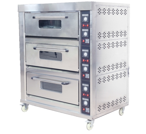 煙臺(tái)酒店廚房設(shè)備201板材與304板材有什么區(qū)別