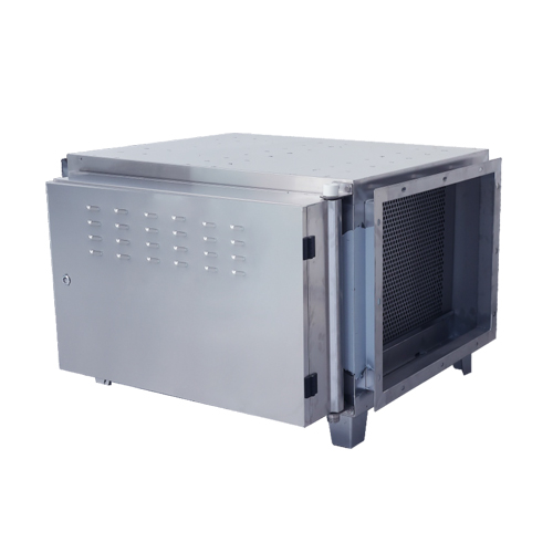 對(duì)煙臺(tái)廚房設(shè)備衛(wèi)生安全的要求